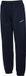 hummel hmlCLUB W SWEATPANTS Joggingbroek Dames NIGHT SKY Katoen XS