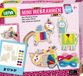 Lena weefraam dieren - creatief speelgoed voor kinderen