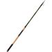 Maver Boothengel met oogjes Universal 60-100g