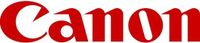 Canon scanner imprinter