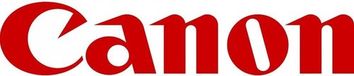 Canon scanner imprinter