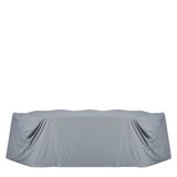 Ethnicraft Bok Outdoor Beschermhoes Rechthoekig