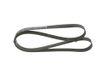 BOSCH 1 987 948 313 V-geribbelde riem