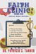 Faith Clinic Faith Clinic Volume XXXII Social Media Edition Paperback