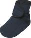 Playshoes Babyslofje Velcro Dark blue size 18/19