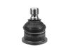 MEYLE Rotule de suspension/guidage 16-160100006 Essieu avant gauche | Compatible avec: RENAULT MEGANE II