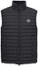 Colmar Veste Noir 56 Homme