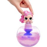 L.O.L. Surprise Mermaids! Tots Assorti
