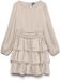 VERO MODA Jurk VMEMILY Robe courte