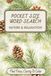 Pocket Size Word Search: Nature & Relaxation Edition