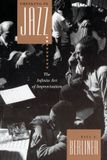 Thinking University Of Chicago Press Thinking In Jazz