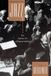 Thinking University Of Chicago Press Thinking In Jazz