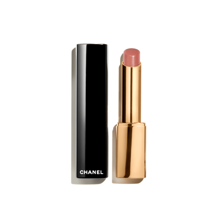 Chanel Rouge Allure L’extrait - 0163812 - Lippenstift - Dames