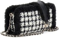 Guess Cristi Crossbodytas / Schoudertas Dames - Print