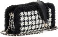 Guess Cristi Crossbodytas / Schoudertas Dames - Print