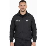 Phantom Athletics Track suit jas Phantom Athletics DMC