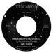 Summer Timmion Jimi Tenor & Cold Diamond & Mink - Summer Of Synesthesia (7" Single)