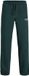 Jack & Jones Junior Relaxed fit broek Scarab