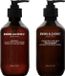 Grown Alchemist Pakket Bodycare Hand Twinset Soothe & Restore
