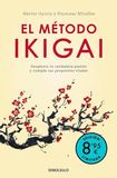 El Debolsillo El método Ikigai (edición limitada · Verano) Paperback
