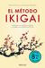 El Debolsillo El método Ikigai (edición limitada · Verano) Paperback