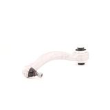 TRW AUTOMOTIVE JTC1452 B.O.Ant SX Mercedes C180 1.6/1.8/2.2D