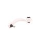 TRW AUTOMOTIVE JTC1452 B.O.Ant SX Mercedes C180 1.6/1.8/2.2D