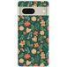 1001 coques Google Pixel 7 pain d epice bedrukt siliconen hoesje