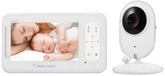 DrPhone B2 Babyfoon Met Camera
