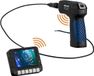 PCE Instruments PCE-VE 180 Endoscoop