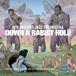 Down Summit Records Down A Rabbit Hole