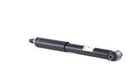 Sachs 317 3391 Schokdempers