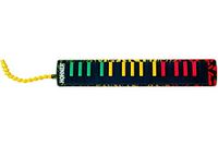 Hohner Airboard Rasta
