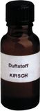 Eurolite 51704710 Geur voor rookvloeistof 20 ml Kers