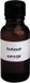 Eurolite 51704710 Geur voor rookvloeistof 20 ml Kers
