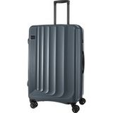 TOPMOVE® Valise à roulettes, 77 L