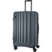 TOPMOVE® Valise à roulettes, 77 L
