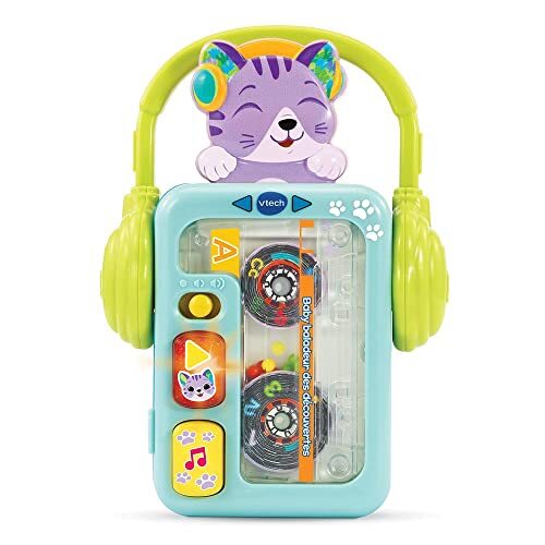 VTech Baby-speelgoed, 561005