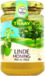 De Traay Linde Honing