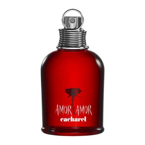 Cacharel Amor Amor / 30 ml / Women