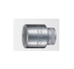 Stahlwille 6-kant dopsleutelbit 1/2 inch - 15 mm - 03030015