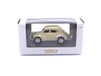 Norev - Renault Miniature, 310933, crème, 1/54