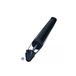 Maxgear Amortisseur 11-1125 Renault 562108573r 82 00 382 033 82 00 386 844