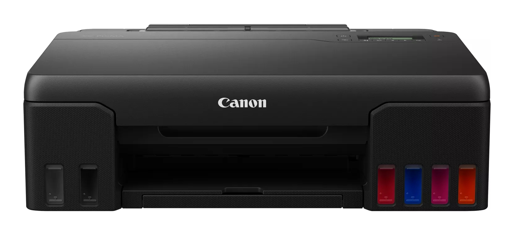 Canon PIXMA  G550 MegaTank