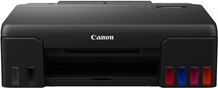 Canon G550 MegaTank