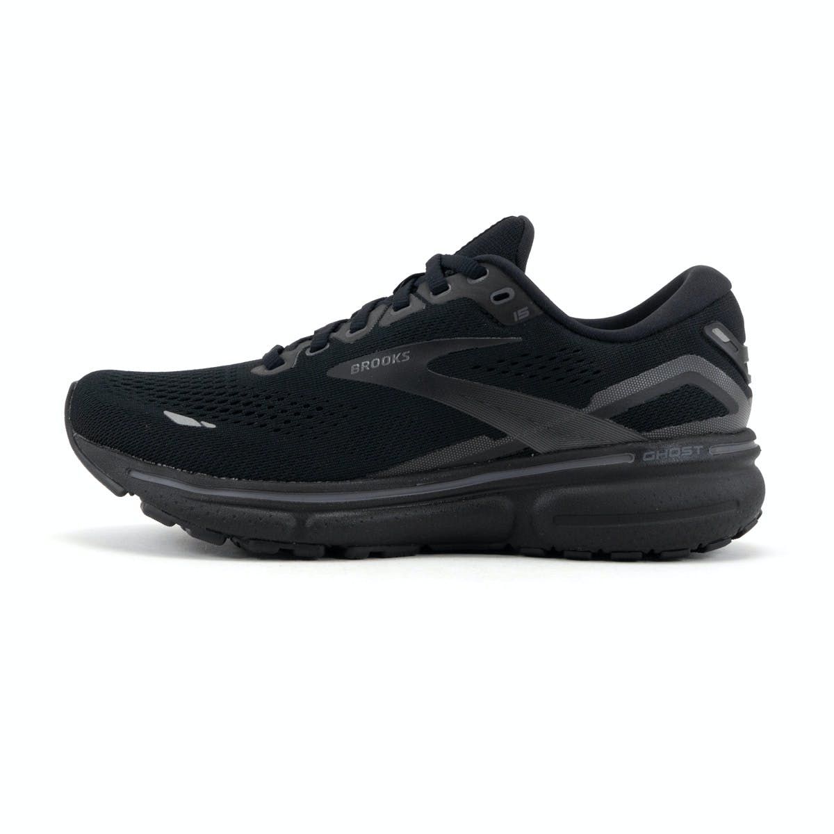 Brooks Ghost 15 Dames