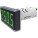 akYtec ITP11-G Digitaal display 4 - 20 mA
