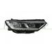 PRASCO Faro principal VG5244913