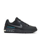 Nike - Air Max LTD 3 - Sneakers Air Max - 44 - Grijs