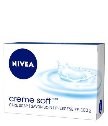 Nivea 80608